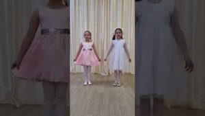 Песня " Про папу и дочку"