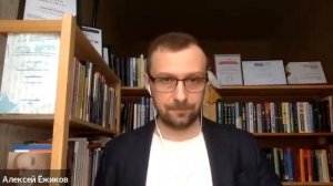 ВЕБИНАР | «Коучинг для психологов в 2022—2023 гг., состояние рынка и перспективы».