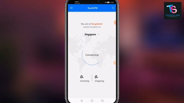 ফেসবুক ক্লোন আপডেট || Facebook Clone Update 2023 || Facebook pretending report update 2023 смотреть онлайн