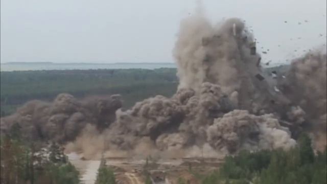 СК Карбышев САМБО смотреть онлайн