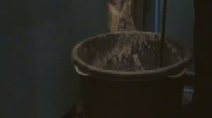 миксер Зубр МР-1050-1 первый тест