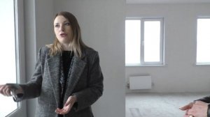 Отзыв о Первомайском районе Новосибирска от местных жителей