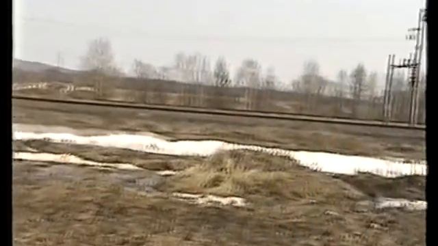 Байбары