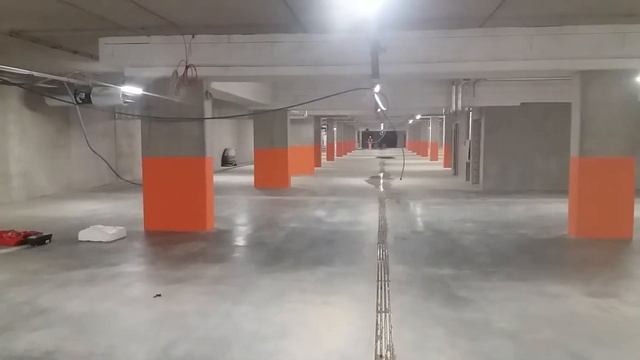 Пристрелка кабеля смотреть онлайн