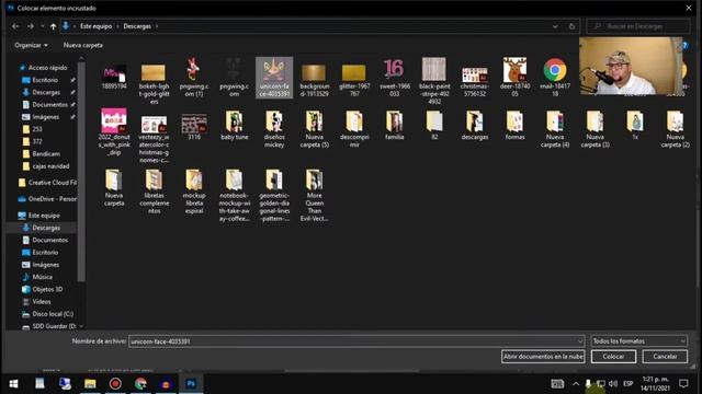 #cursodephotoshop #photoshopparaprincipiantes #photoshop CURSO DE PHOTOSHOP 2022 смотреть онлайн