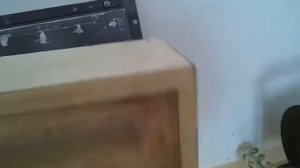 Ппу кормушка для пчел