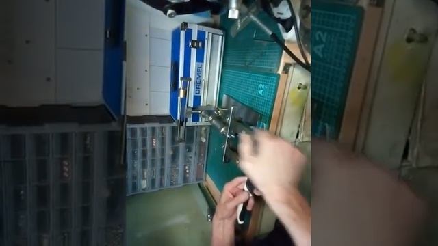 точилка для ножей  Т90-мт