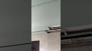 монтаж трековые системы трек светильник