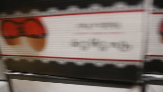 AMAZING POUNDLAND HAUL 2019 смотреть онлайн