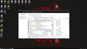 НАСТРОЙКА BLUESTACKS 5 ДЛЯ STANDOFF 2 ФПС ДО НЕБЕС!