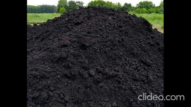 Плодородный грунт Звоните: 8-985-438-69-15 Адрес: г. Москва смотреть онлайн