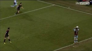 Burnley 0-0 Middlesbrough - Match Highlights - 19.02.13