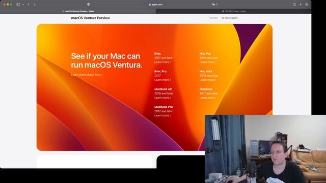 Macos 2022. Mac os ventura. Macos 2022. Mac os concept. Ipad ios 16.