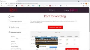Assetto Corsa Server Manager - Stopped working randomly?? Check IPv4 & IP match - How to fix guide