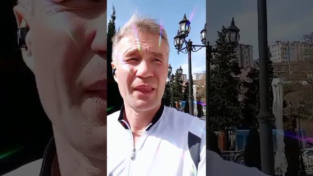 если ты дебил тебя всё равно обманут