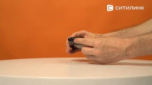 Обзор Сотового телефона Philips Xenium E172 | Ситилинк