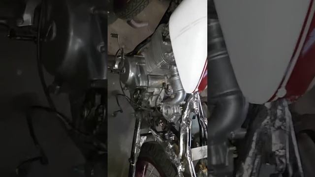 Suzuki savage turbo update смотреть онлайн
