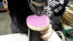 Что можно сделать из 110 трубы! Шикарная идея из 110 пластиковой трубы!