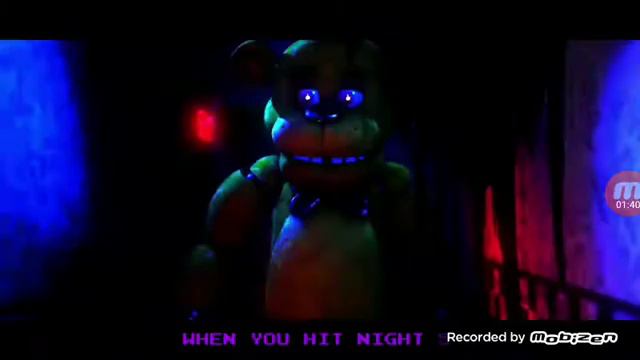 Не мондаж в конце видео произошла ошибка смотреть онлайн