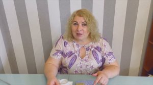 Польза ОМЕГА 3,6,9 / Врач Алла Дорохова