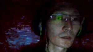 Татьяна Овсиенко — Не забудь (исполнение песни - только голос)