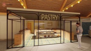 Hotel Joy Island Maldives 5*