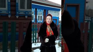 не ставьте памятник деревне