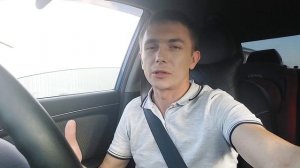 Открыл Свой Парк / Яндекс Такси начал тестировать услугу корпоративного такси / Такси из Региона