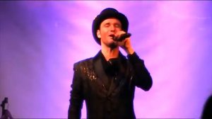 Андрей Александрин - Короли ночной Вероны