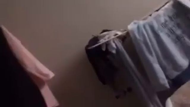 ?ДЕЛАЕМ ХАЛАБУДУ - ДОМИК ? смотреть онлайн