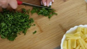 ЩИ Как приготовить Вкусный Суп из Свежей Капусты / Без масла Без пассеровки Без уксуса/