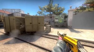 ОФИЦИАЛЬНО! НОВЫЙ СОСТАВ CLOUD9 2023! ЛУЧШИЙ СОСТАВ в ИСТОРИИ CS? РЕАКЦИЯ ПРО-ИГРОКОВ