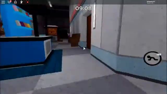 Игра свинка серия 1 смотреть онлайн