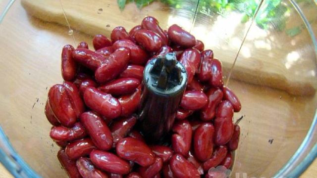 Голубцы с гречкой и грибами