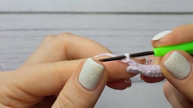 Уточка ЛаЛаФанФан крючком/ Мастер-класс повязка для уточки ЛаЛаФанФан крючком/Екатерина Клабукова смотреть онлайн