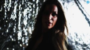 Nils Van Zandt & Pakito - Are You Ready (Official Music Video) (4K)