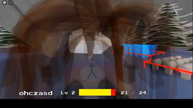 roblox | Undertale Multiverse Fate | beat last swap breath смотреть онлайн