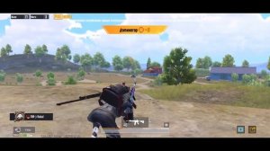 PUBG mobile/ как стрелять без отдачи/ ищу тиммейтов / зажим в точку / пабг Мобайл пубг