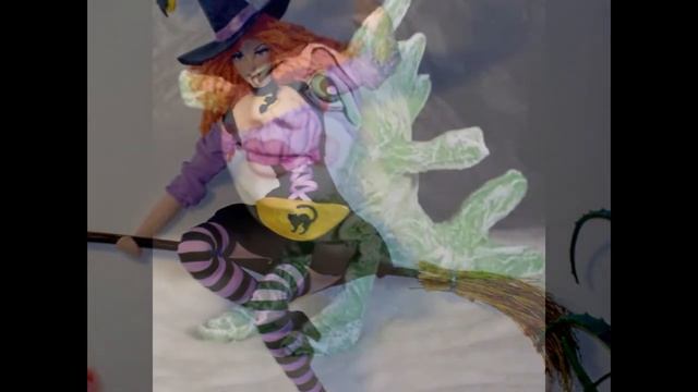 куклы своими руками коллекционные.авторская кукла цена смотреть онлайн