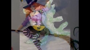 куклы своими руками коллекционные.авторская кукла цена