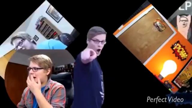 Bruh Sound Effect #351 (Chadtronic Scan/Shuric Scan) смотреть онлайн