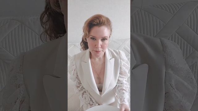 Расстановка: Хочу Замуж. Метод Легализации правды. Ответы на вопросы: Предназначение. смотреть онлайн