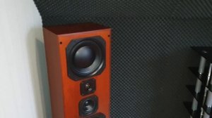 Radiotehnika  S-90K ( Радиотехника)