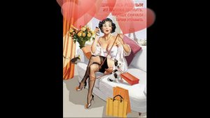 Группа "Республика " исполняет песню  " Азизим"  .