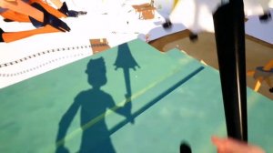 Hello neighbor act 4 Финал | КУДА ДЕЛСЯ СОСЕД? | прохождение