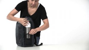 Samsonite Guardit Laptop Backpack - Bagageonline