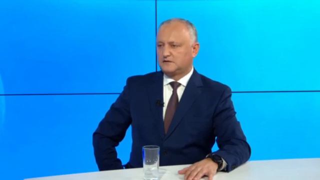 Запад хочет насолить России, и для этого провоцирует конфликты на постсоветском пространстве смотреть онлайн