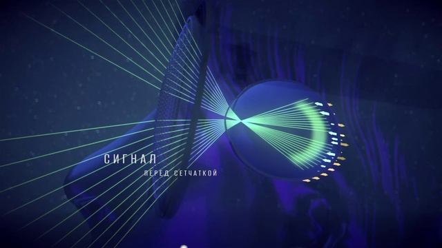 Stellest 2022 видеоролик