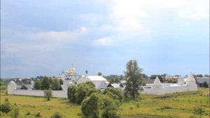 Суздаль 2015   1