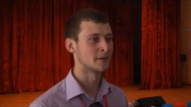 Воронежский авиационный техникум им.Чкалова - Производство летательных аппаратов